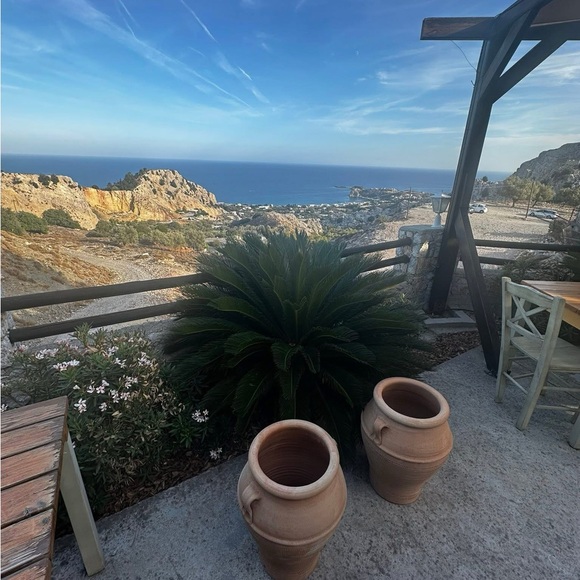 Meet the Posher - Picture 12 of 12